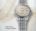 Buy Seiko Watches For Men & Women