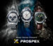 SEIKO PROSPEX