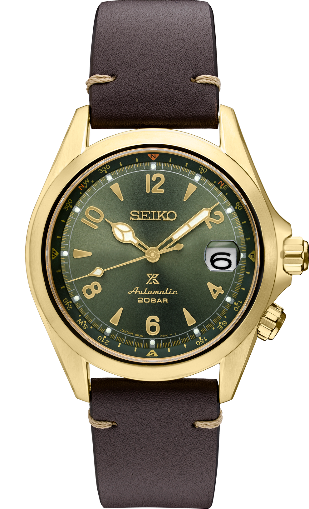 SPB210 SPB210