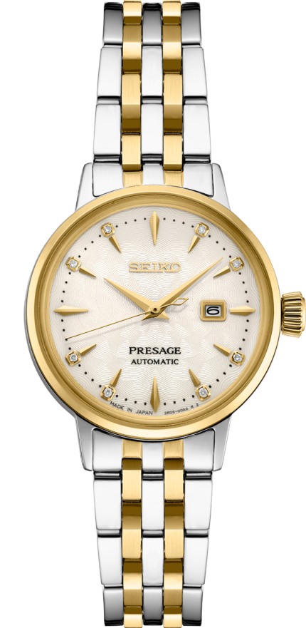 SRE010