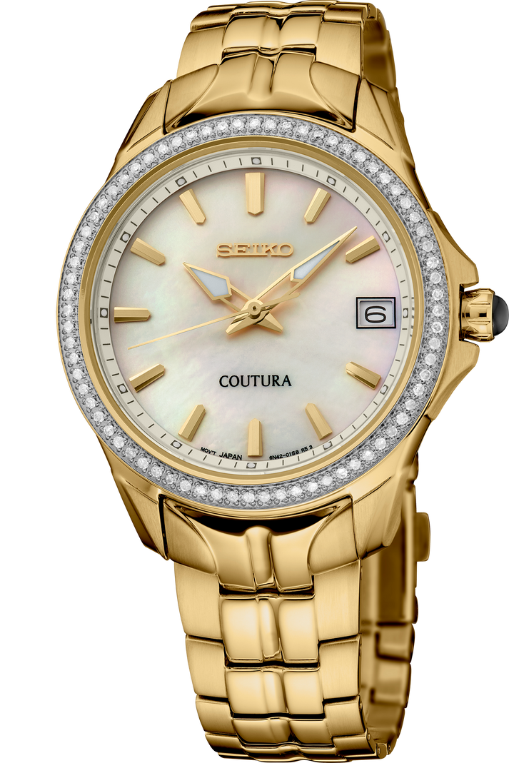 Seiko SUR592 Seiko SUR592