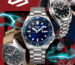 Seiko usa